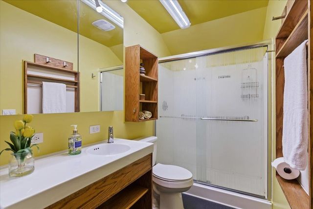 1517 Buena Vista St, Brentwood, CA 94513