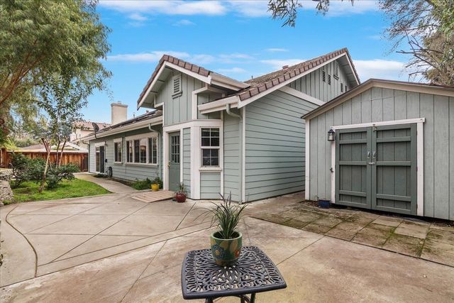 1517 Buena Vista St, Brentwood, CA 94513