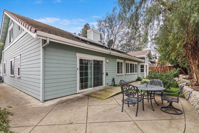 1517 Buena Vista St, Brentwood, CA 94513