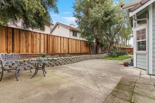 1517 Buena Vista St, Brentwood, CA 94513