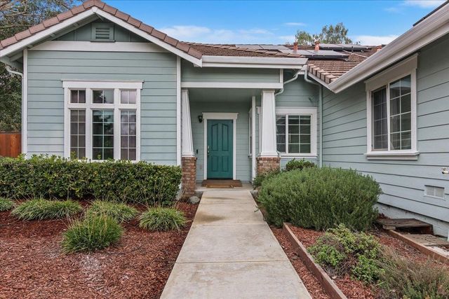 1517 Buena Vista St, Brentwood, CA 94513