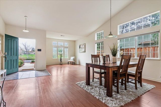 1517 Buena Vista St, Brentwood, CA 94513