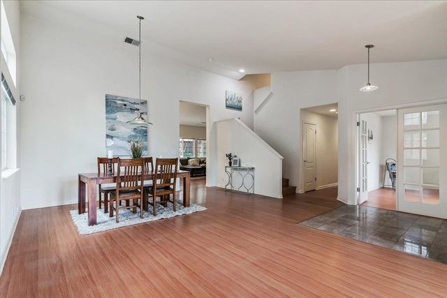 1517 Buena Vista St, Brentwood, CA 94513