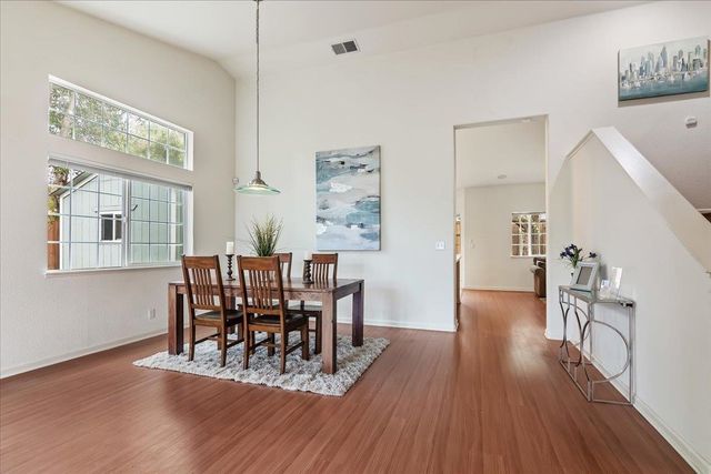 1517 Buena Vista St, Brentwood, CA 94513