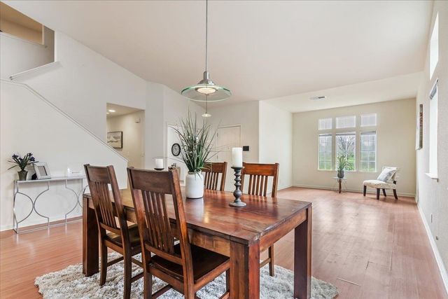 1517 Buena Vista St, Brentwood, CA 94513