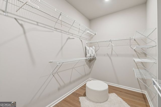 129 Herring Drive, Hoschton, GA 30548