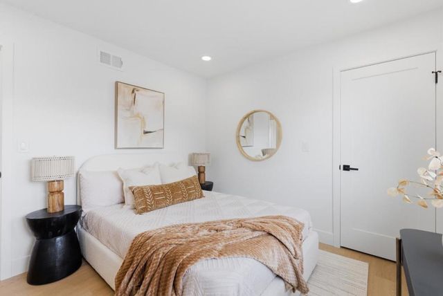 1174 San Moritz Drive, San Jose, CA 95132