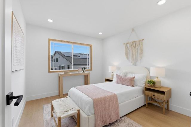 1174 San Moritz Drive, San Jose, CA 95132