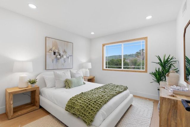 1174 San Moritz Drive, San Jose, CA 95132