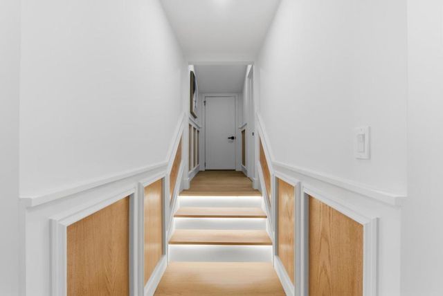 1174 San Moritz Drive, San Jose, CA 95132