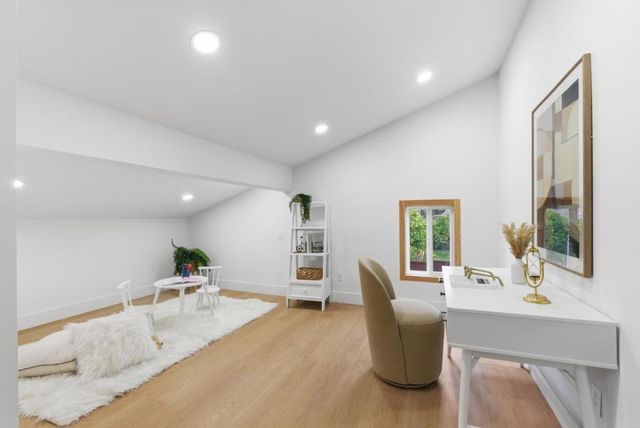 1174 San Moritz Drive, San Jose, CA 95132