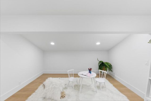 1174 San Moritz Drive, San Jose, CA 95132