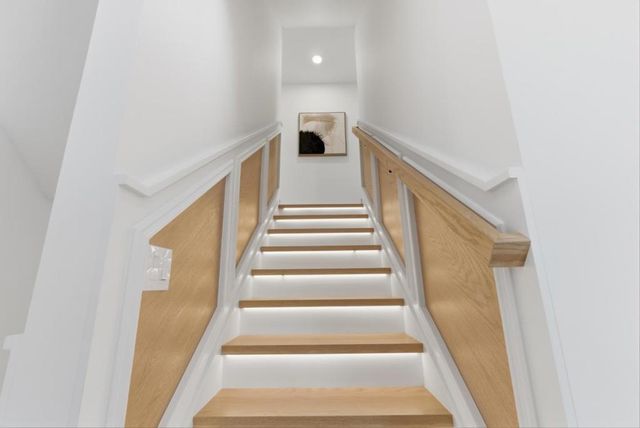 1174 San Moritz Drive, San Jose, CA 95132