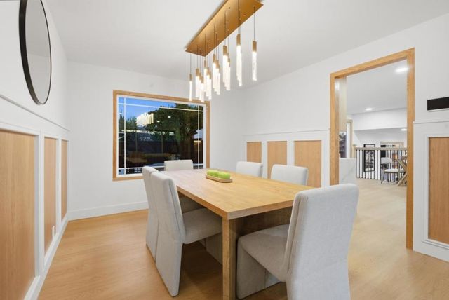 1174 San Moritz Drive, San Jose, CA 95132