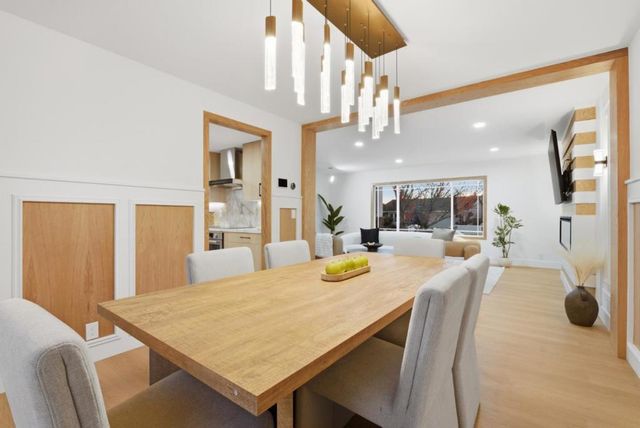 1174 San Moritz Drive, San Jose, CA 95132