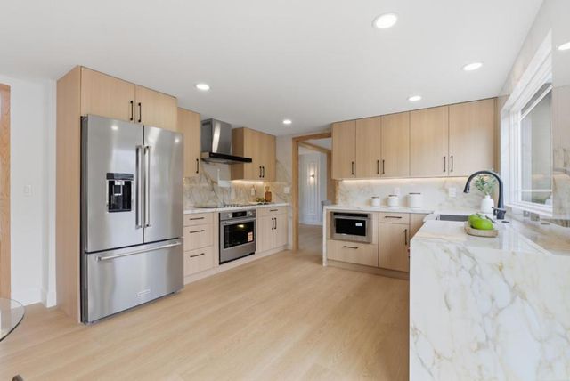 1174 San Moritz Drive, San Jose, CA 95132