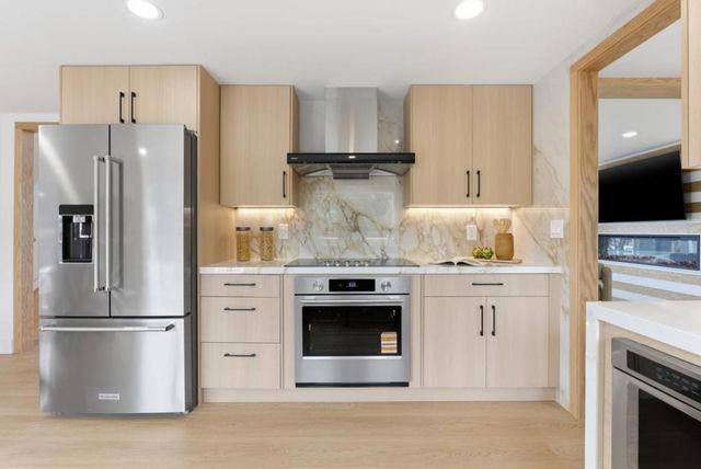 1174 San Moritz Drive, San Jose, CA 95132