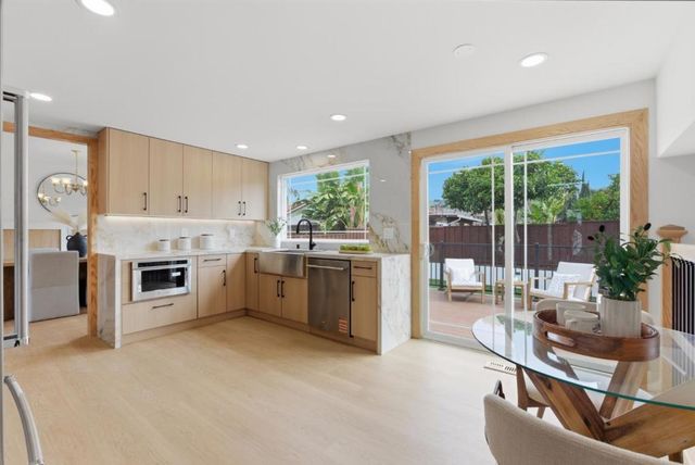 1174 San Moritz Drive, San Jose, CA 95132