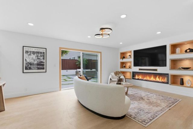 1174 San Moritz Drive, San Jose, CA 95132