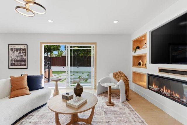 1174 San Moritz Drive, San Jose, CA 95132