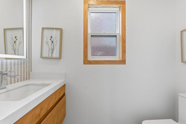 1174 San Moritz Drive, San Jose, CA 95132