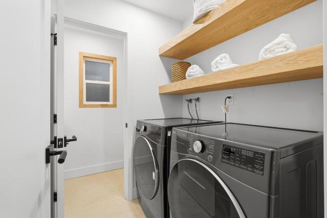 1174 San Moritz Drive, San Jose, CA 95132