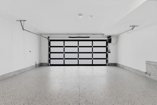 1174 San Moritz Drive, San Jose, CA 95132