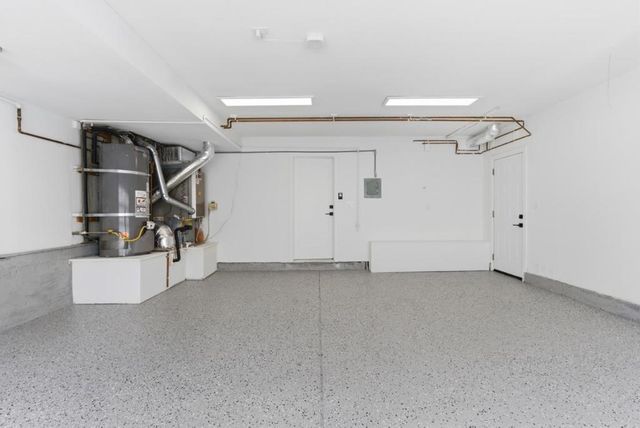 1174 San Moritz Drive, San Jose, CA 95132