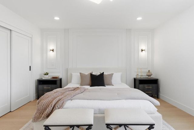 1174 San Moritz Drive, San Jose, CA 95132