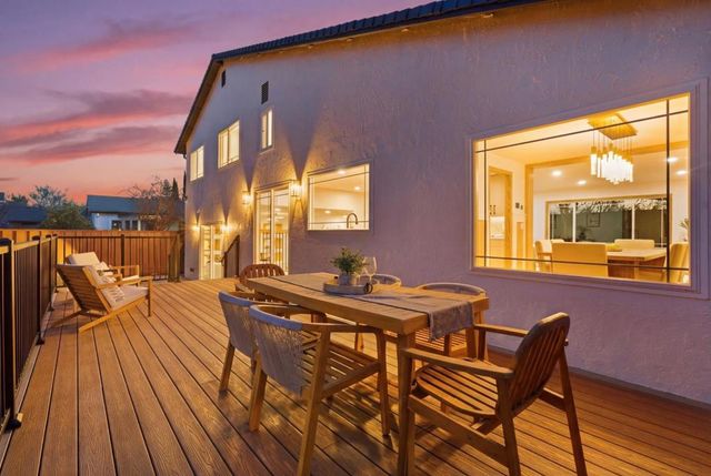 1174 San Moritz Drive, San Jose, CA 95132