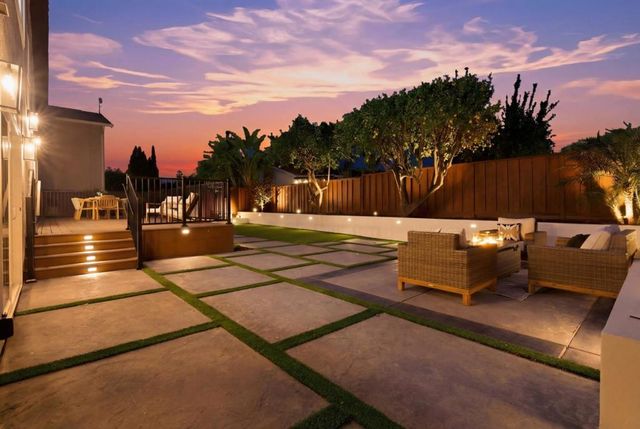 1174 San Moritz Drive, San Jose, CA 95132