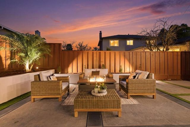 1174 San Moritz Drive, San Jose, CA 95132