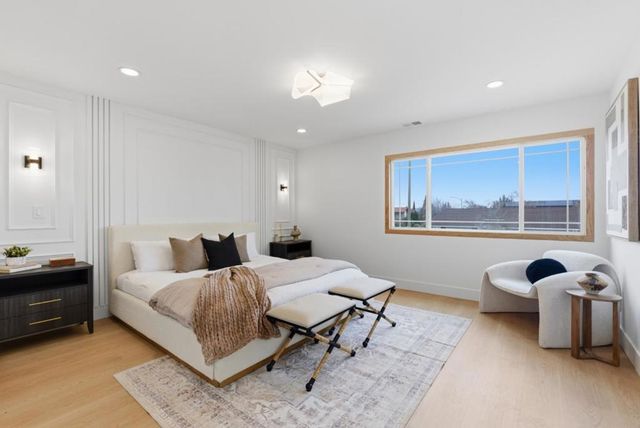 1174 San Moritz Drive, San Jose, CA 95132