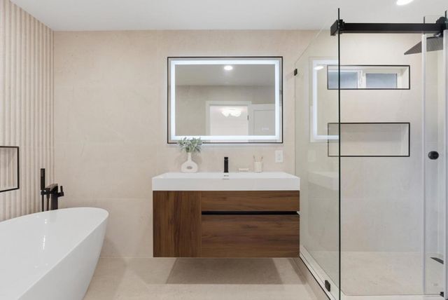 1174 San Moritz Drive, San Jose, CA 95132