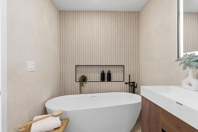 1174 San Moritz Drive, San Jose, CA 95132