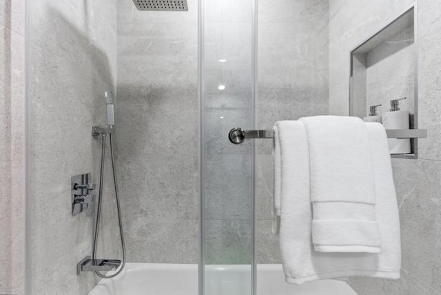 1174 San Moritz Drive, San Jose, CA 95132