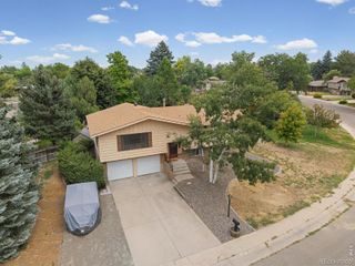 2521 W 20th St Rd, Greeley, CO 80634