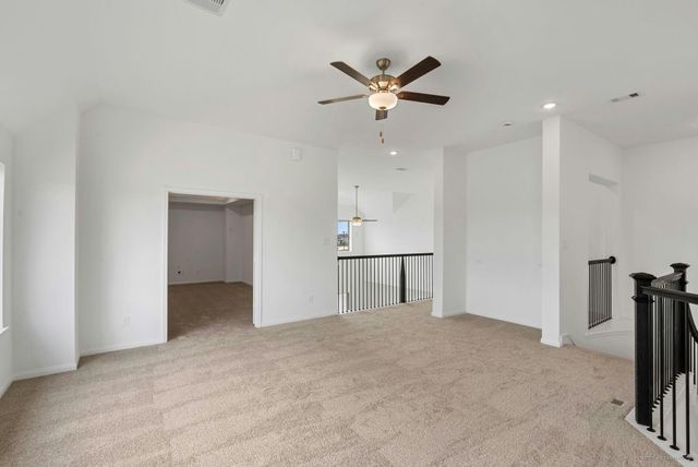 6406 Grand Martin Street, Manvel, TX 77578