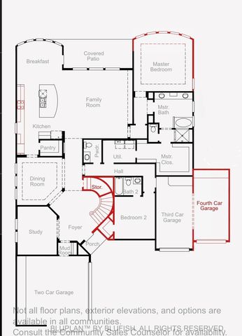 6406 Grand Martin Street, Manvel, TX 77578