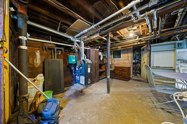 16 Hamilton Rd, Somerville, MA 02144