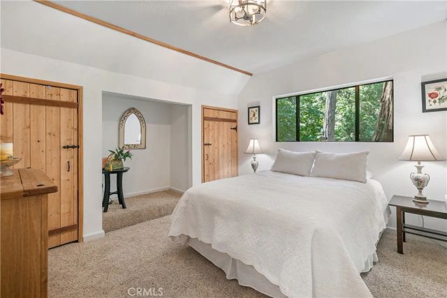 841 Cottage Grove Road, Lake Arrowhead, CA 92352