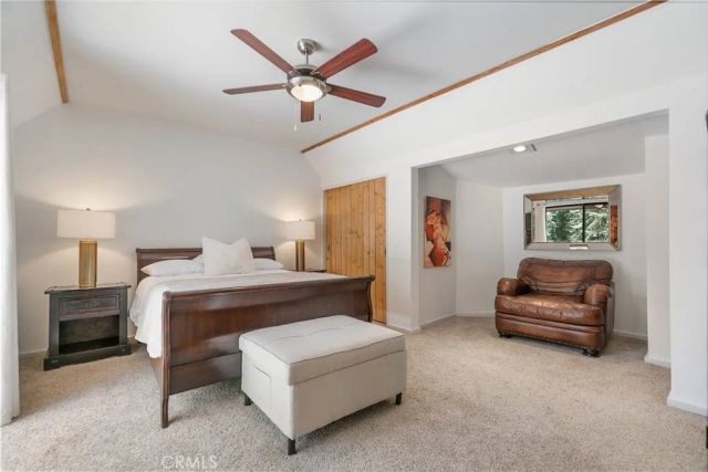 841 Cottage Grove Road, Lake Arrowhead, CA 92352