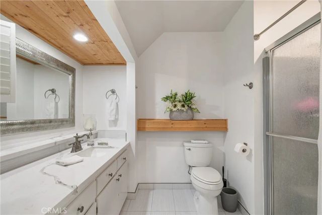 841 Cottage Grove Road, Lake Arrowhead, CA 92352