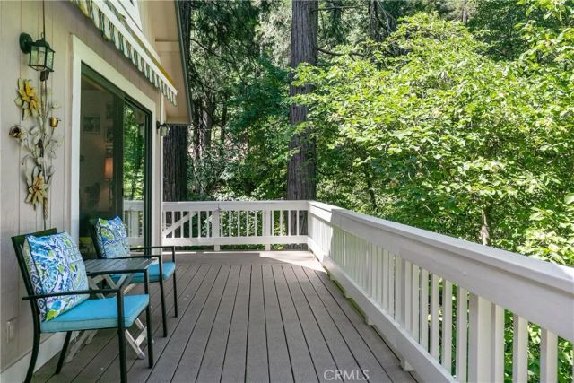 841 Cottage Grove Road, Lake Arrowhead, CA 92352