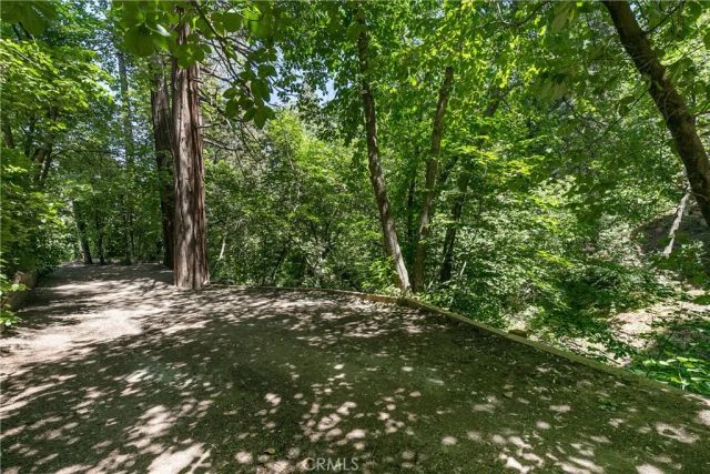 841 Cottage Grove Road, Lake Arrowhead, CA 92352