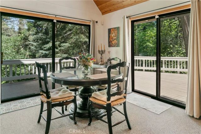 841 Cottage Grove Road, Lake Arrowhead, CA 92352