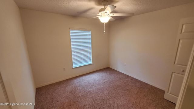 2115 Sierra Street, Melbourne, FL 32935