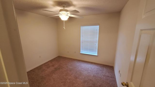 2115 Sierra Street, Melbourne, FL 32935