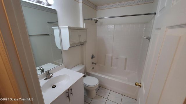 2115 Sierra Street, Melbourne, FL 32935