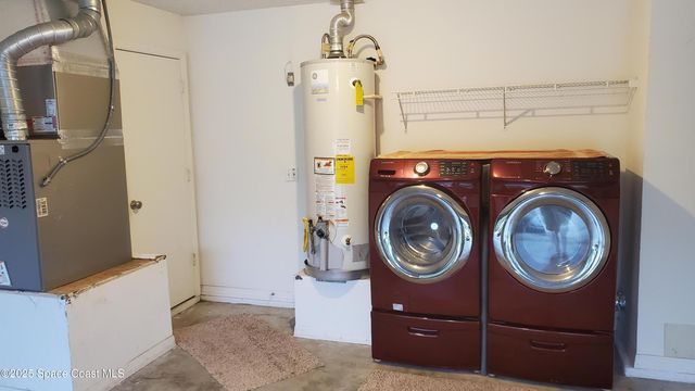 2115 Sierra Street, Melbourne, FL 32935